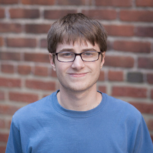 Tyler White