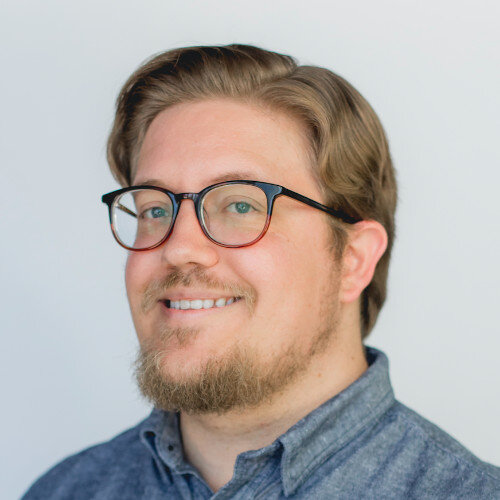 Scott Schulte