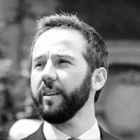 jose manuel peña mendez