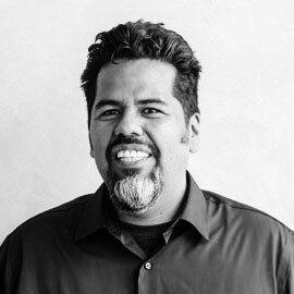 Pablo Perez