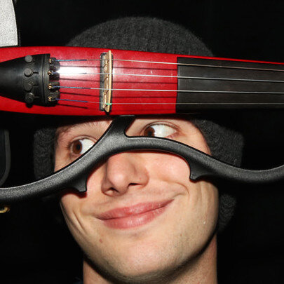 Nikola Whallon