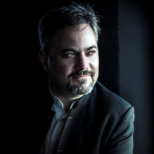 Adam Philipp