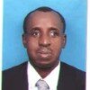 Yahaya Coulibaly