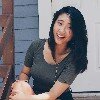 Annie Xue