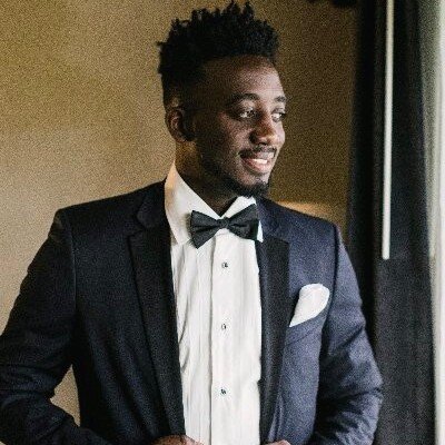 Kenoye Naku