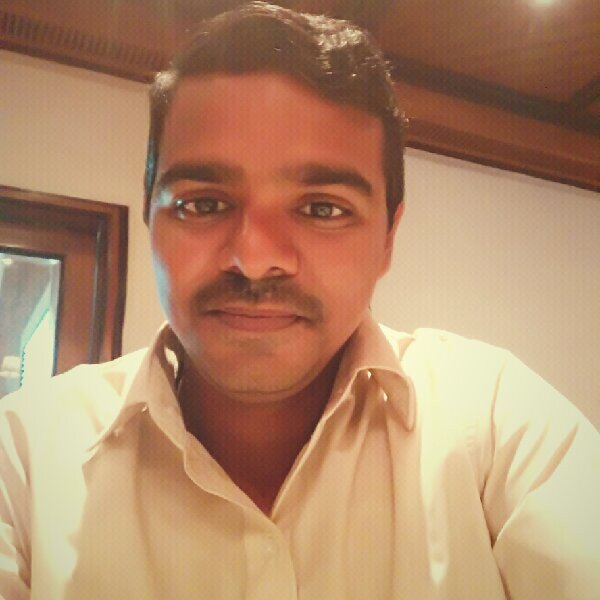 Saikiran Vanamala