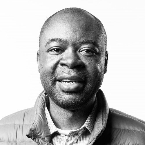 Tolu Akinola