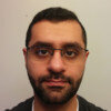 Mohamed El-Halawani