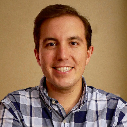 Jeff godwin