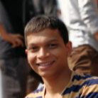 Tanmay