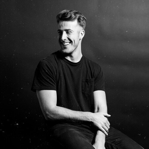 Angus Mullane