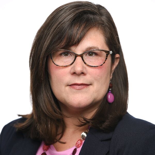 Heather Bannon
