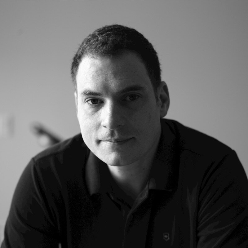 Leonardo R. Bachega