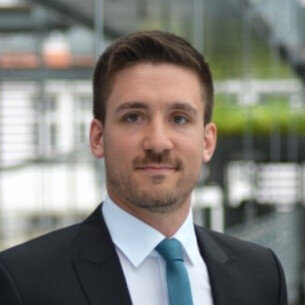 Philipp Zumegen
