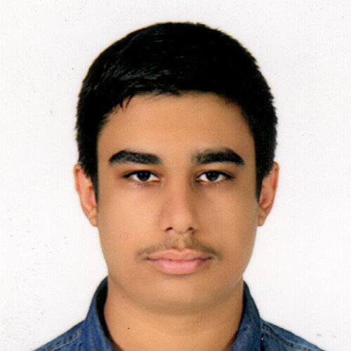 behrooz Bozorgchamy