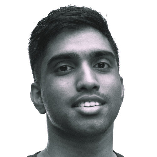 Pallani Kumaran