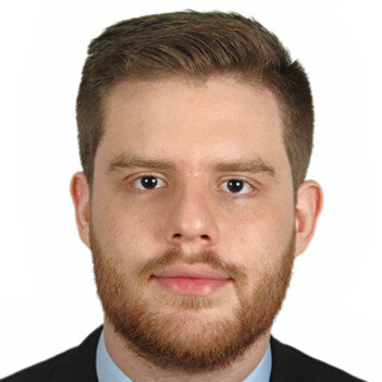 Diego Rangel