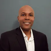 Mauro Small