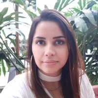 Jenifer Montoya Grajales