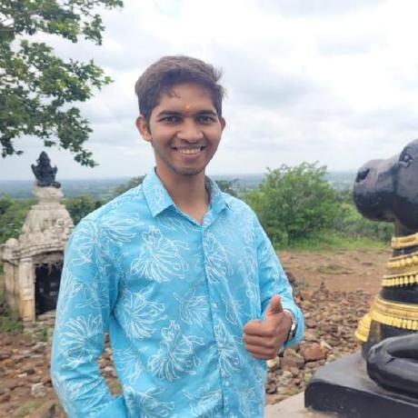 Rohith Singh