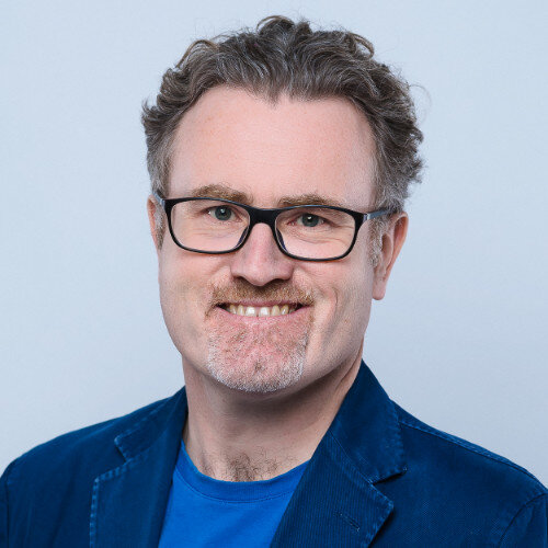Yann Bienvenu