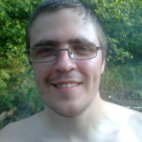 Aleksandr Kostenko