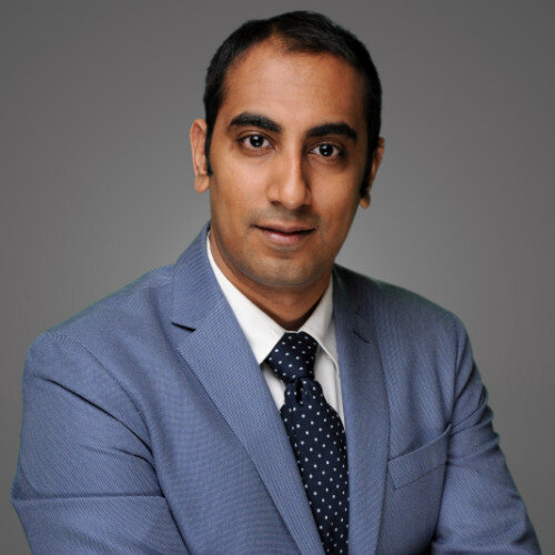 Anoj Sundar