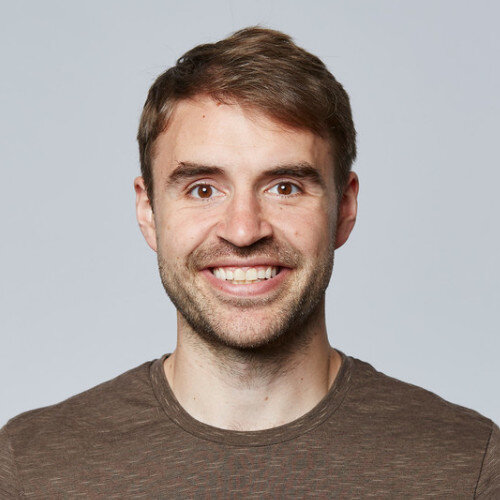 Matthew R Sorg