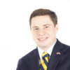 Reid Rumack
