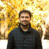 Sharvin Shah