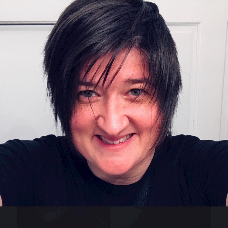 Stephanie Keysacker