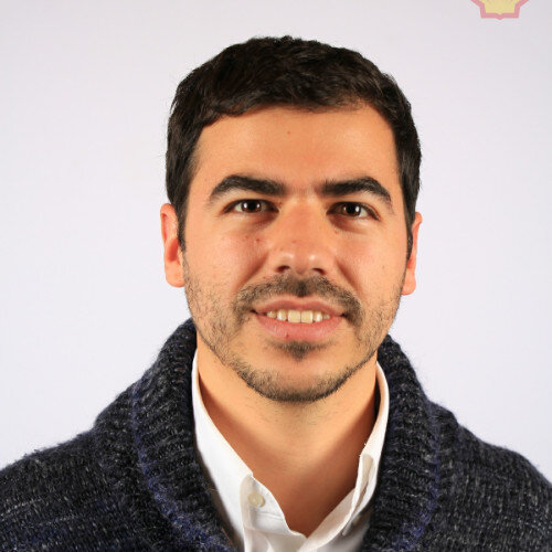 Phanos Anastasiou