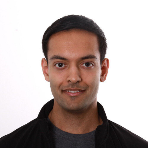 Muhsin Ali