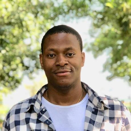 Victor C. Dibia