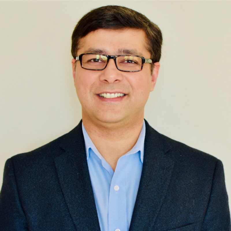 Gaurav Gaur