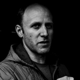 James Meyer