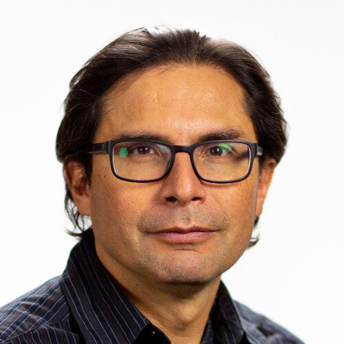 Rommel Villagomez