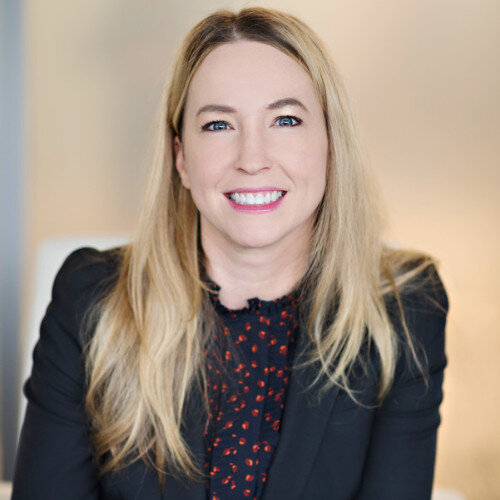 Christine Nordby