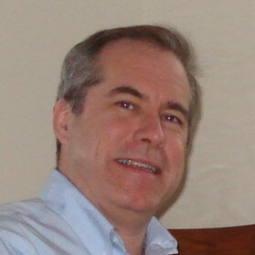 GB Reilly