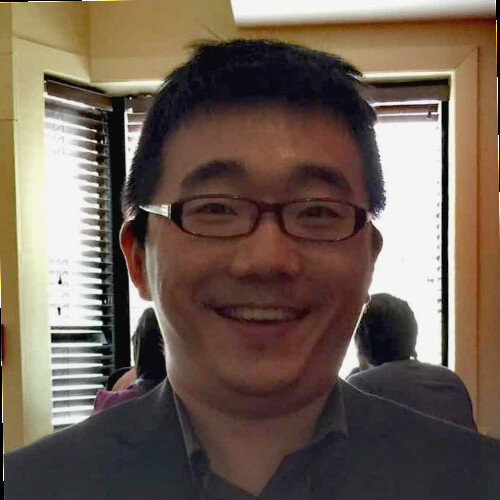 Fan Wang