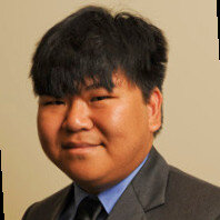 John Qiu