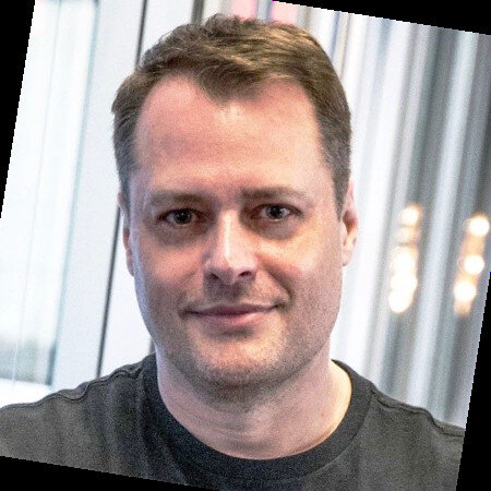 Phillip Zakas