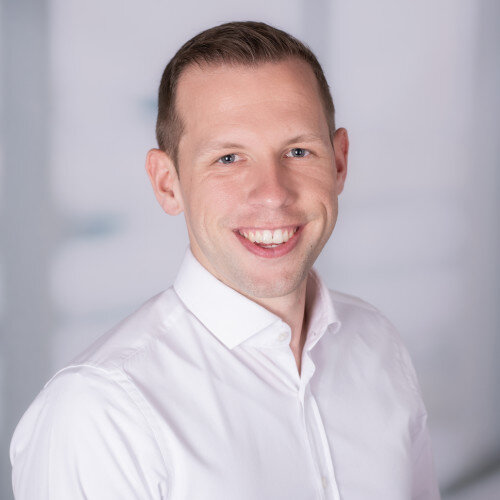 Daniel Klitzke