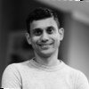 Anuj Gosalia