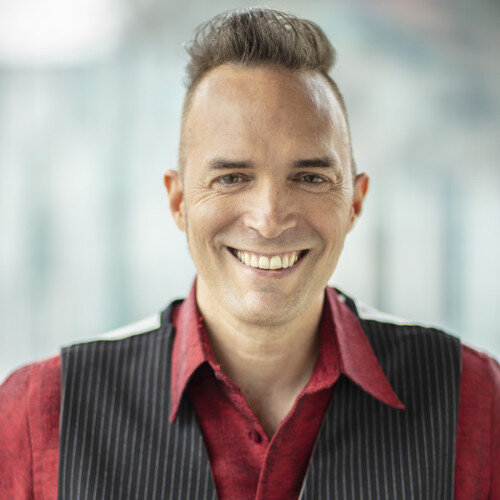 Matt Feigal