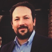Rodrigo Rojas Chattin