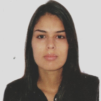 Laura Bermudez