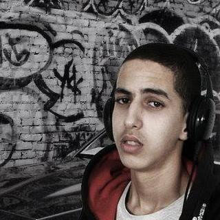 Ouafae MOUDNI