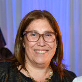 Andrea Lorenna Riquelme López