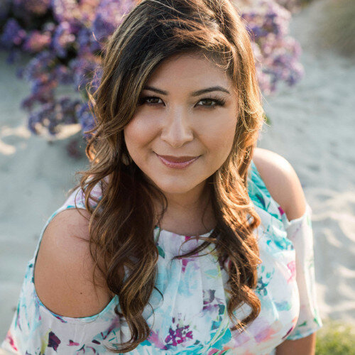Monica Miyasato